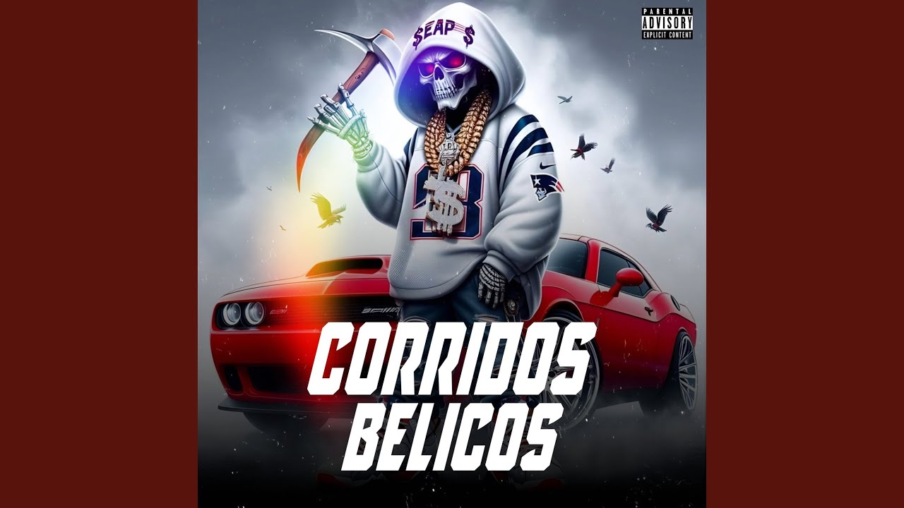 El Cris