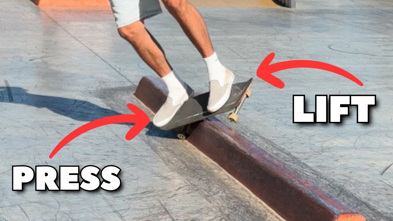 Slappy Feeble's ПРОЩЕ, чем вы думаете!