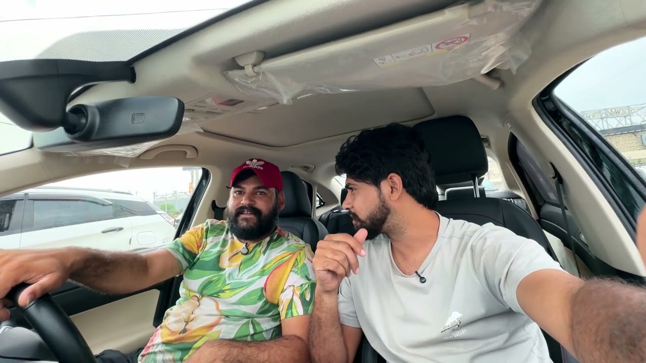 Virtus GT Ownership Review || Uncut || Desi Style || Review ||