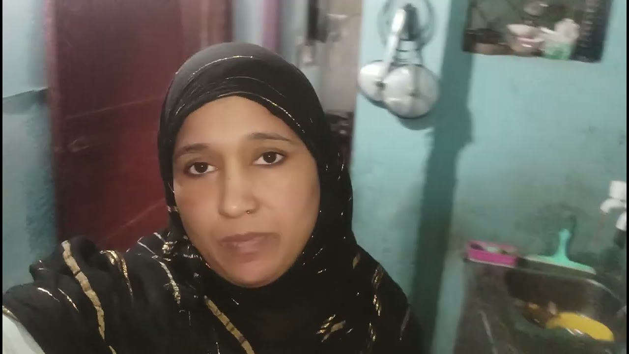 Aaj se bacchon ke paper shuru the