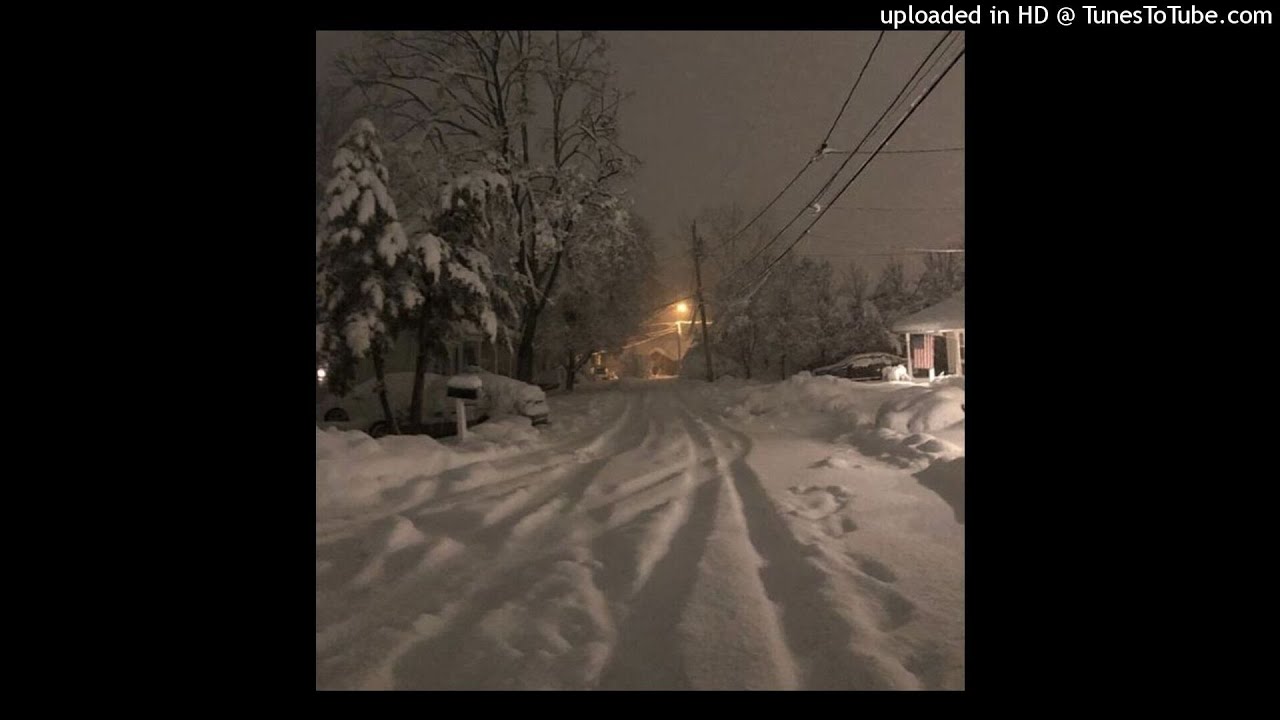 *free* izaya tiji + wifi + ambient type beat 