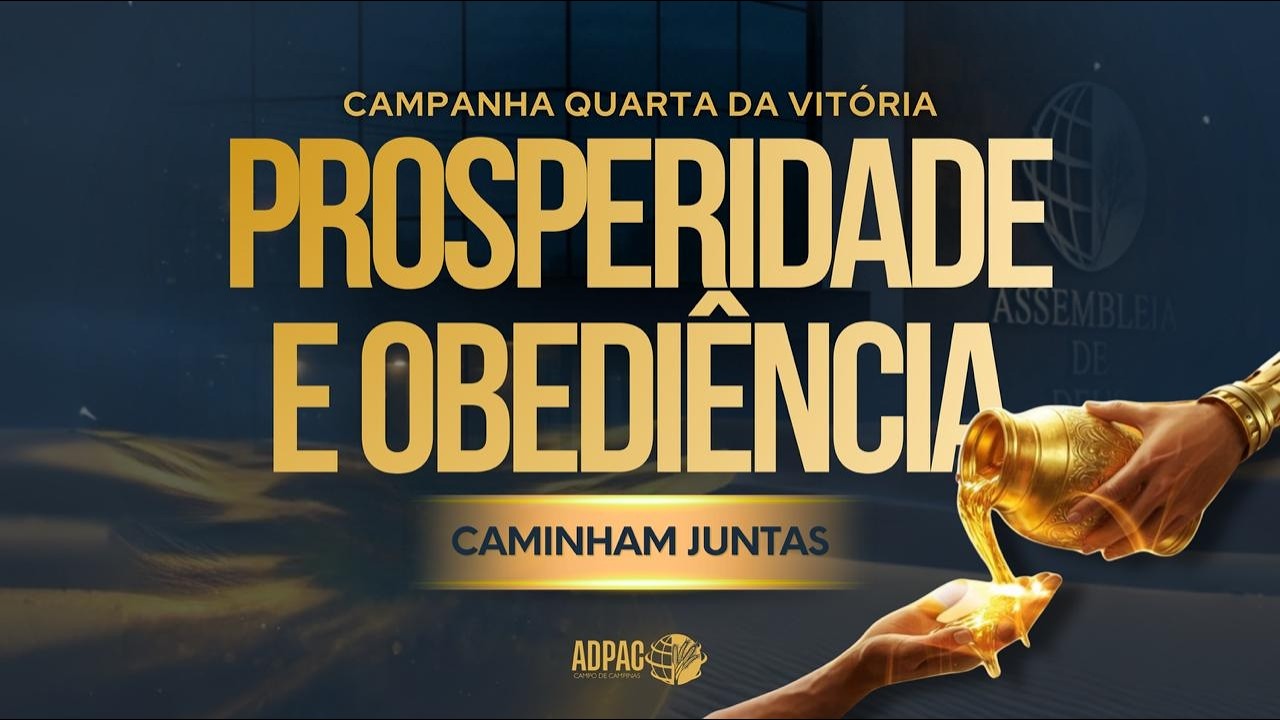 QUARTA DA VITORIA