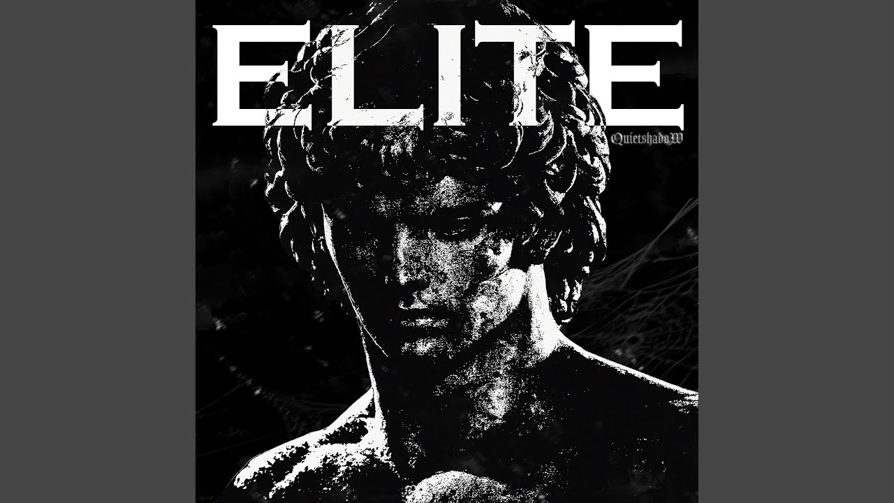 ELITE