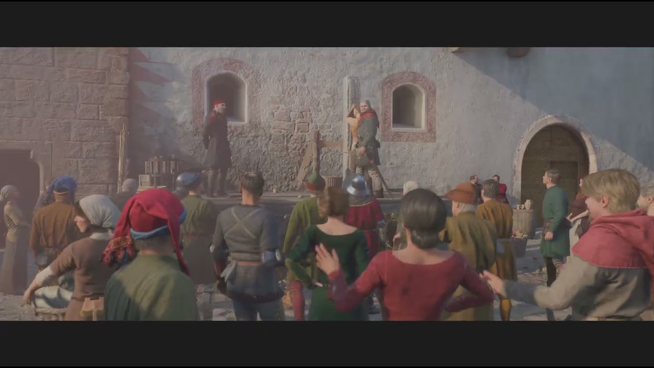 Kingdom Come: Deliverance II_20260222050307