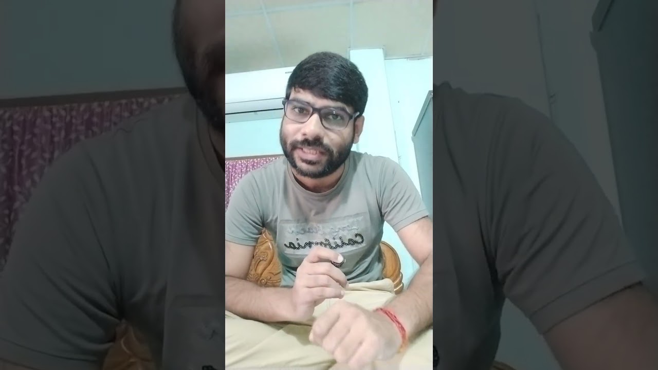 WB Upper Primary TET 2026 এর জন্য প্রস্তুতি কিভাবে নেবেন⁉️ কি কি পড়তে হবে ⁉️