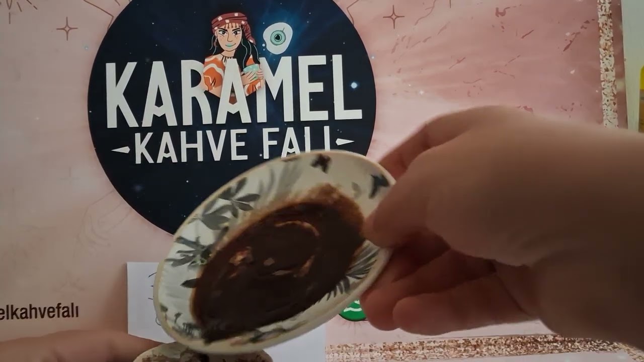 🏹🏹YAY BURCU GÜZELLİKLER GELİYOR 30 OCAK CUMA KAHVE FALI
