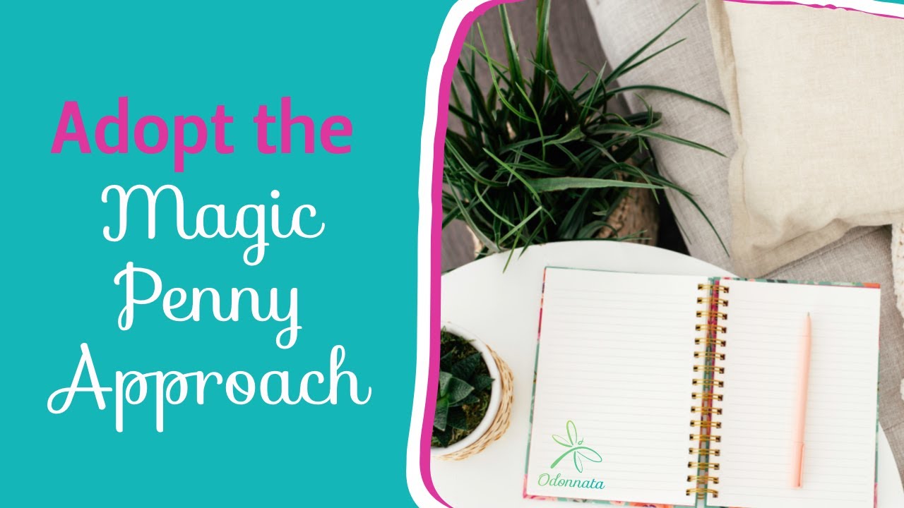 Burn Bright (not out!) - Are you compounding for or against yourself?