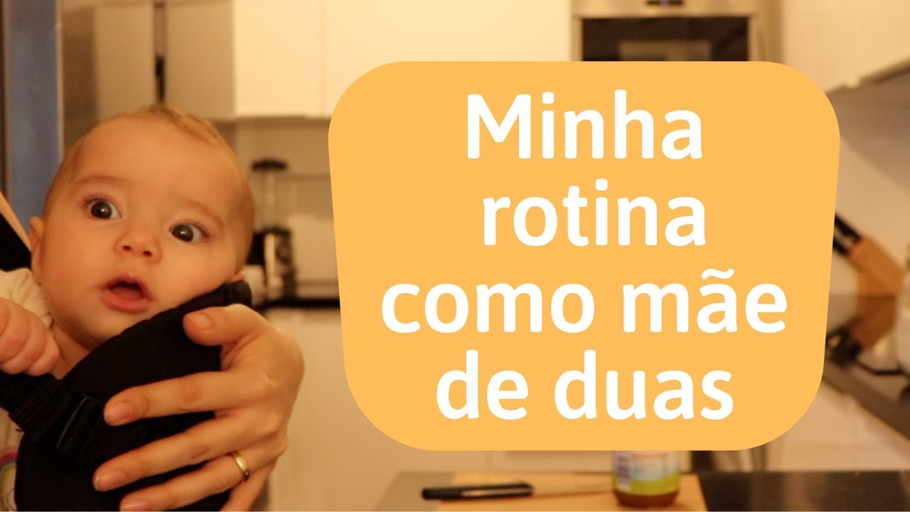 UM DIA INTEIRINHO COM A GENTE | SOPHIA EM CASA, COMPRAS DA SEMANA |  ROSA FILIPOVIC