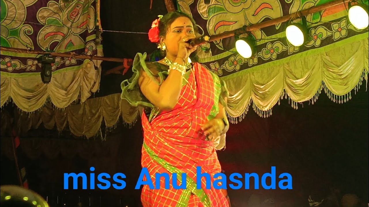 Am hon nachoniy  santhali new video dinajpur sohrai 2026 #detmaiofficial #santhalivideo 