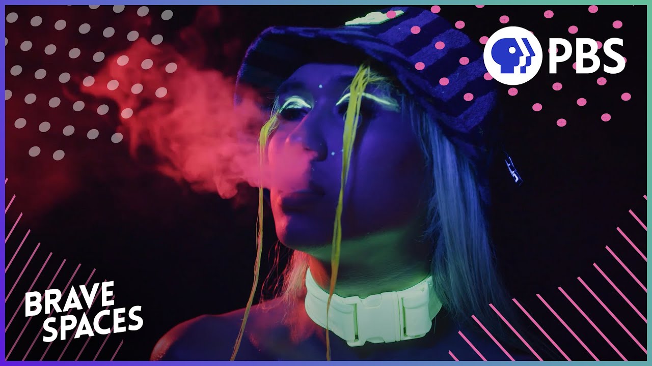 Who's Behind the Queer Asian Reclamation of Chinatown?