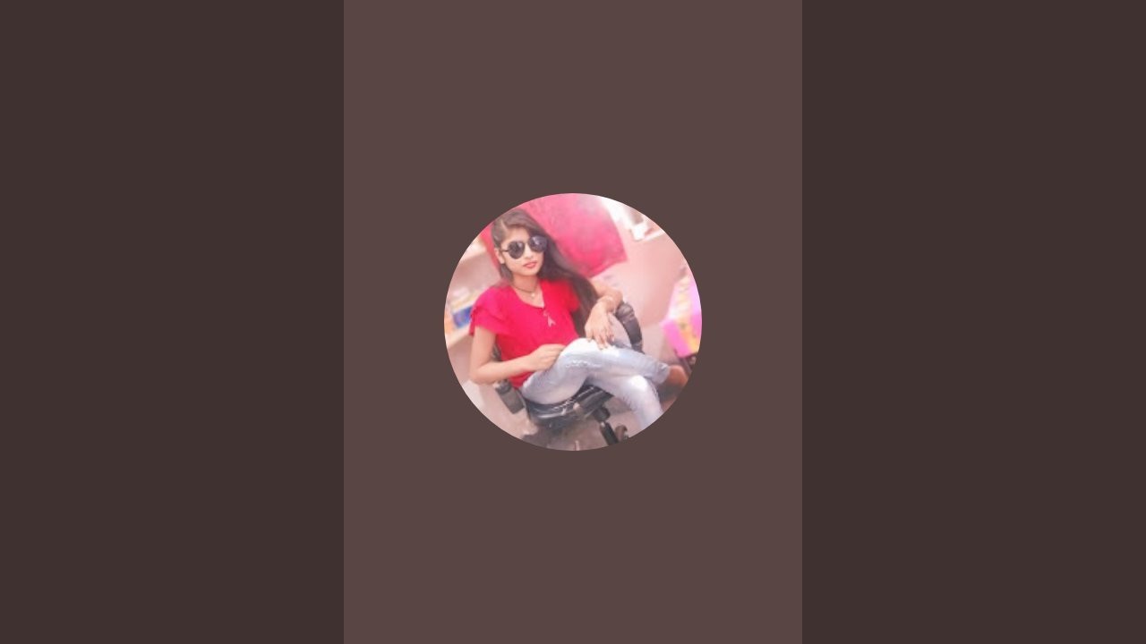 Unique_alpna_Official is live