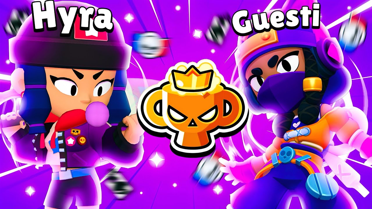 BEST LADDER & RANKED PLAYER TOGETHER 🔥 