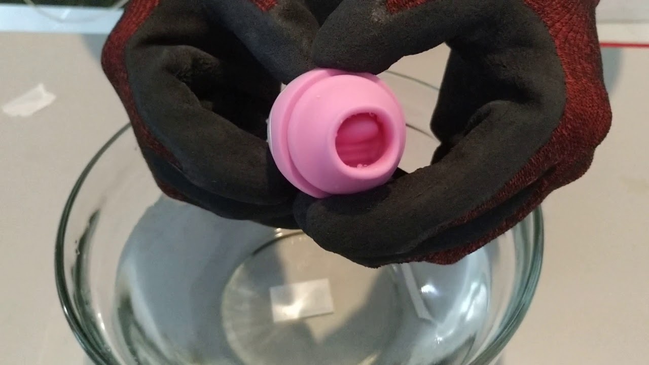 Dibe 2019 Licking egg Clitoral Realistic Multi-Function Licking Tongue Vibrator