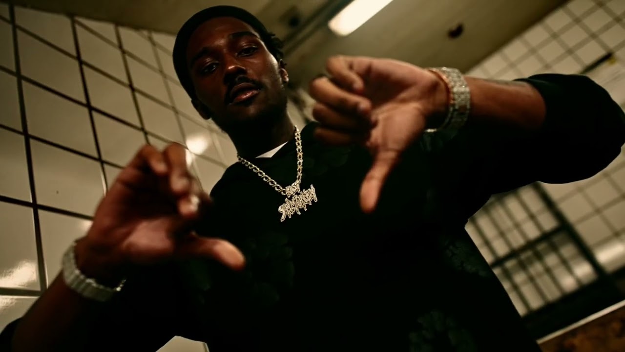 AC640 - Cracked For Cheap (Official Video) Shot By @Jayyvisuals | Prod By. Yoyo