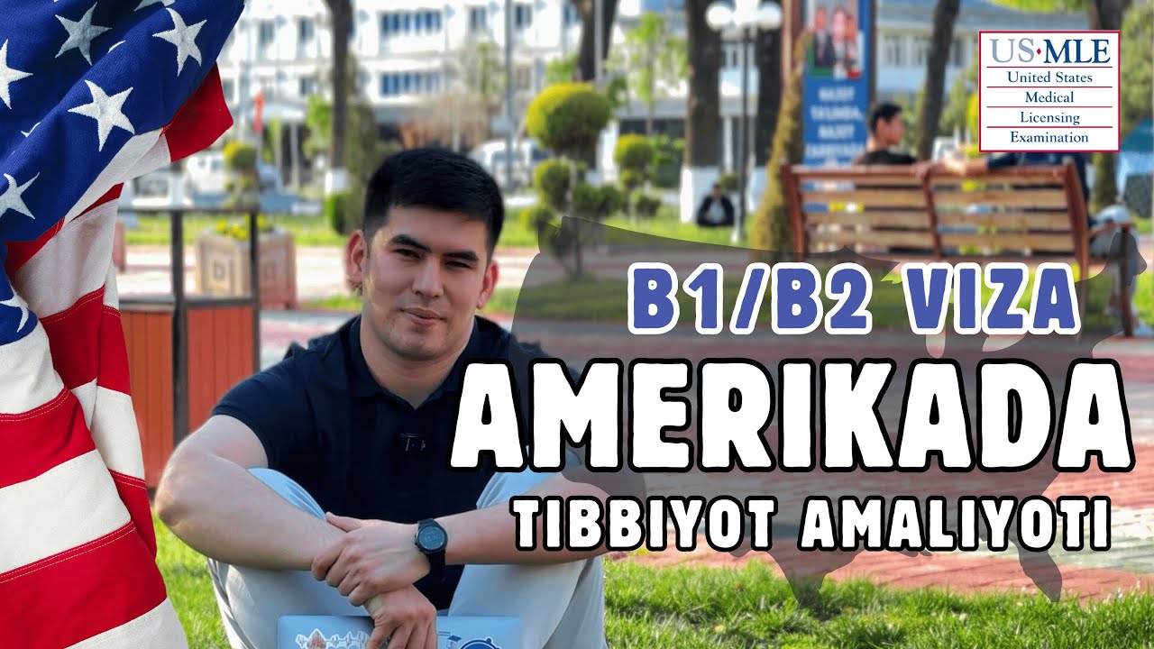 𝗔𝗠𝗘𝗥𝗜𝗞𝗔 𝗩𝗜𝗭𝗔𝗦𝗜𝗡𝗜 𝗢𝗟𝗚𝗔𝗡𝗜𝗠 𝗛𝗔𝗤𝗜𝗗𝗔