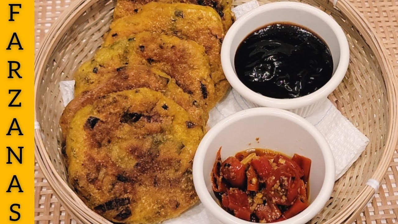 বৰা চাউলৰ ণিমখীয়া পিঠা | Assamese Sticky Rice Tikkis | Bora Saulor Nimokhia Pitha | বৰা পিঠা |