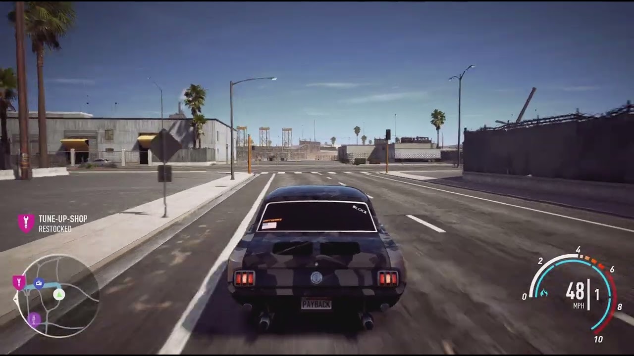 Need for Speed Payback_20260218164355