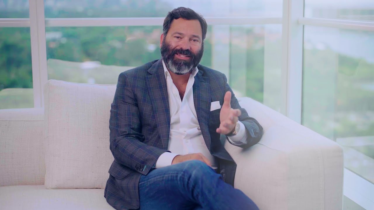 How Your Insurance Attorney Recovered over $500 Million for His Clients