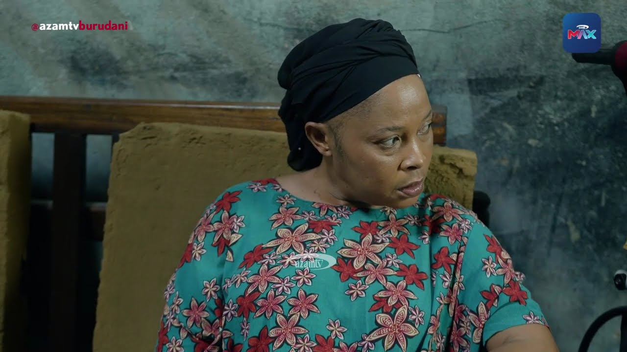 Wagewage wSiwa na Msongo Kibaligwe | KOMBOLELA SE02 EP 114