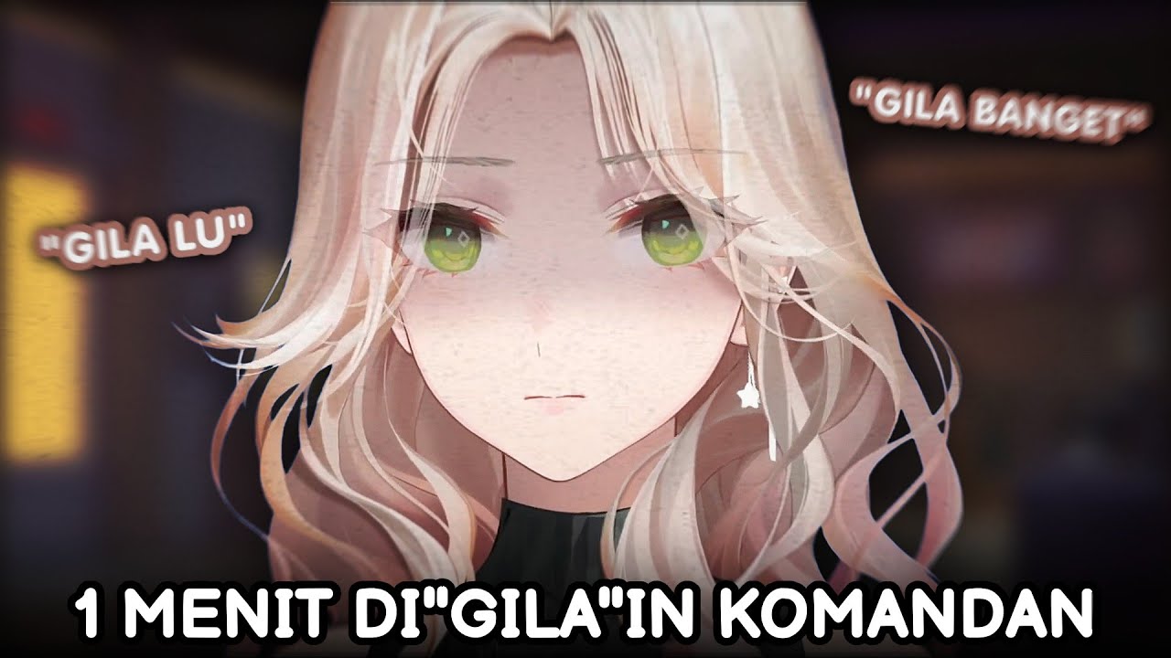 1 Menit Di