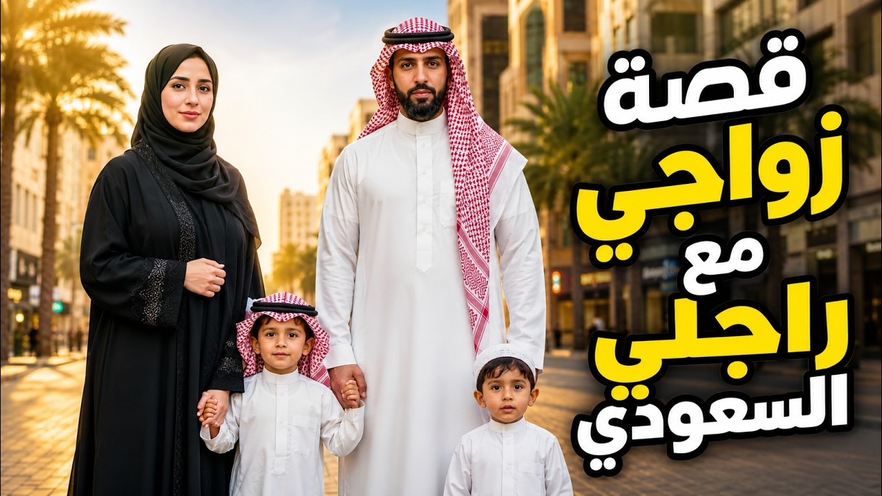 زواجي تدمر بسبب.... 😱😭عتقوني البنات