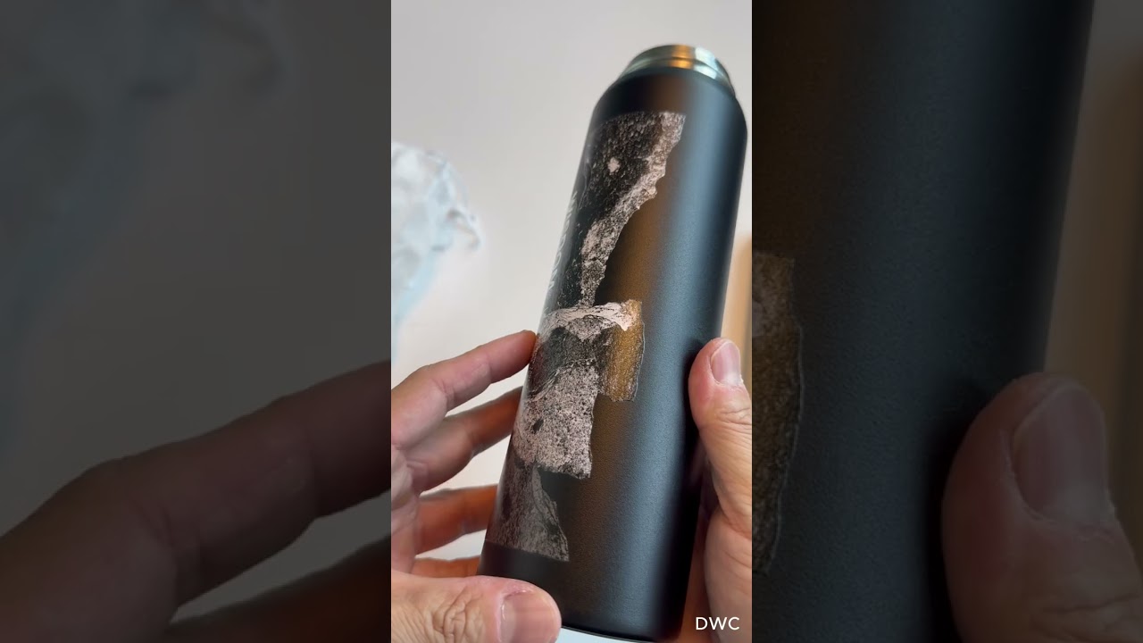 Why this water bottle is still worth it in 2025