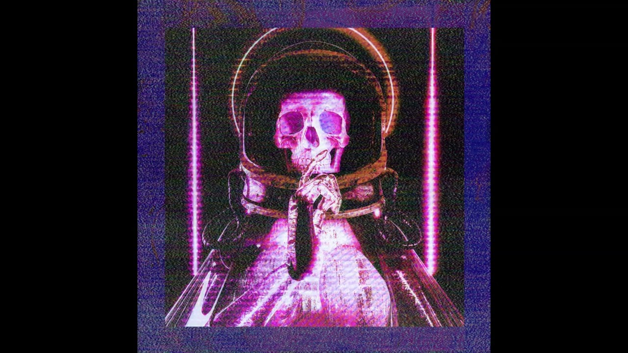Dark trap x underground 2025 type beat 