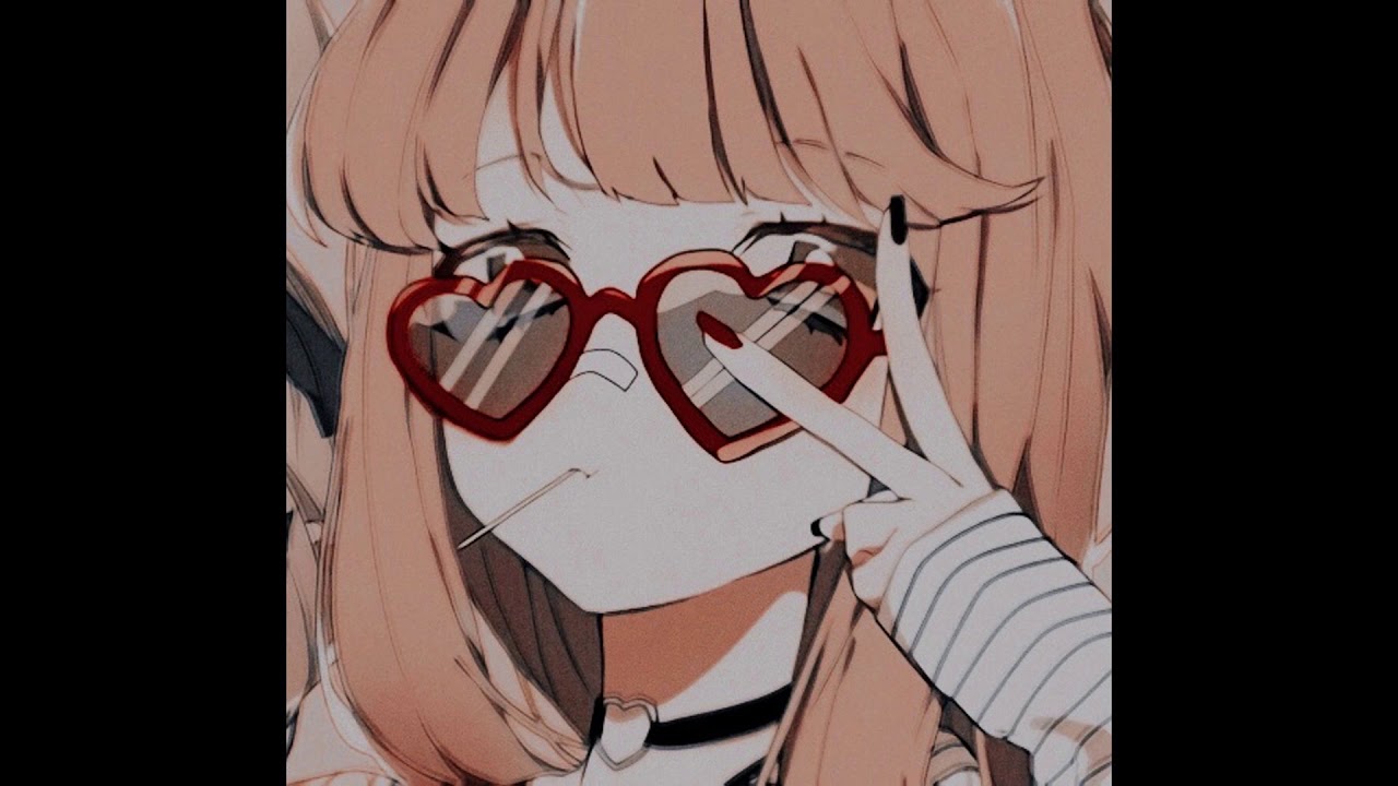 shyburial - Worth It (w/ jackie platinum)
