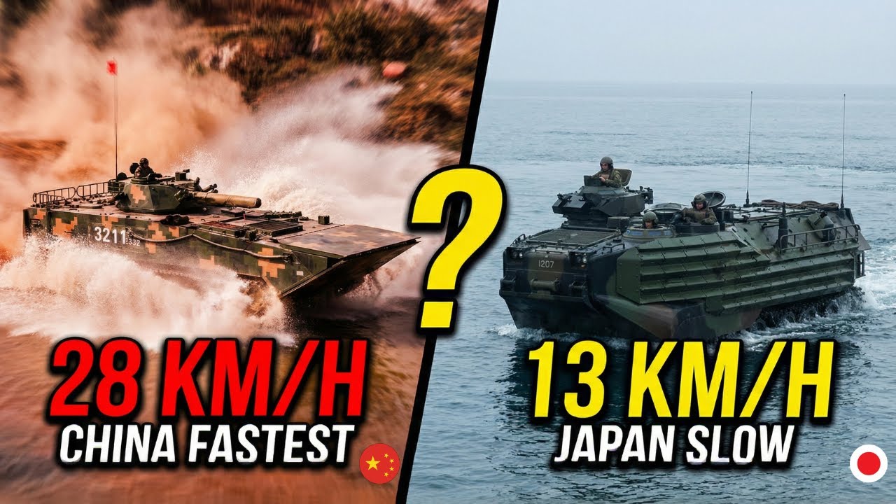 Why Japan's 