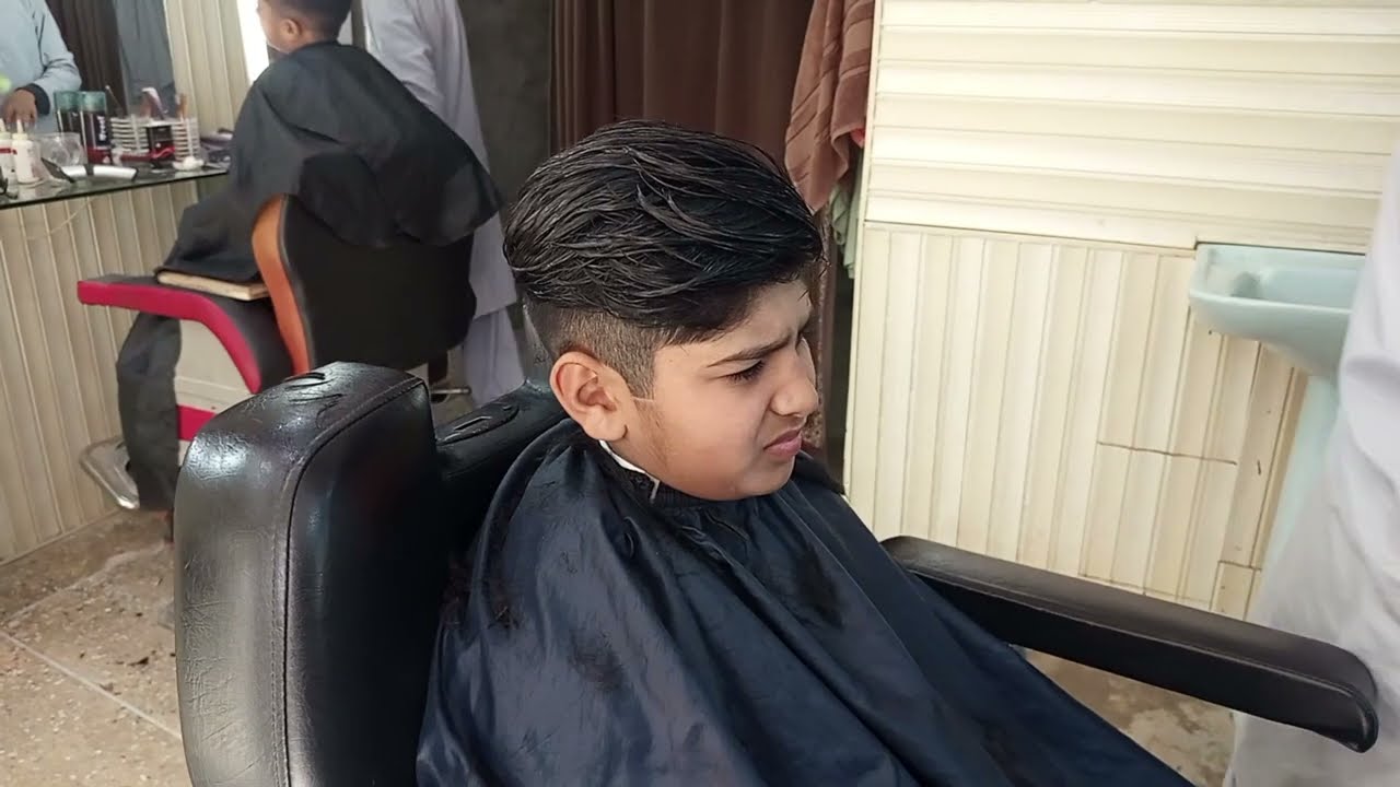 Hira – The Cutest Smile Ever 😊Sweet Baby Hira