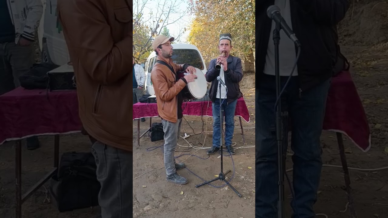 6 февраля 2026 г.