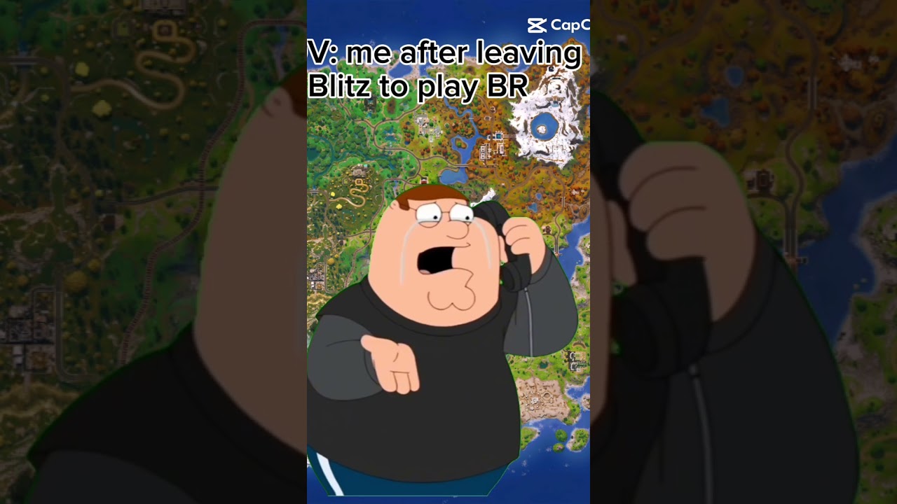#fortnite #fortniteclips #fortnitevideo #fortnitememes