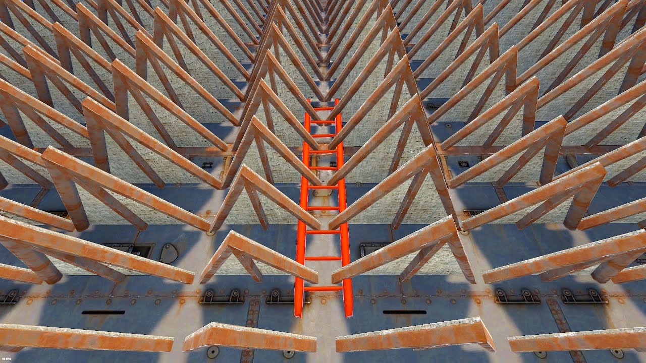 raiding a GENIUS ANTI-LADDER PLACEMENT base build!!!