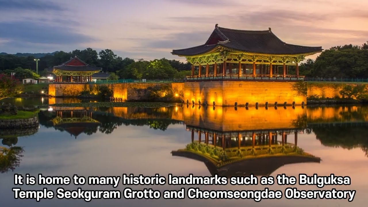 Famous Korean landmarks these days #korea #landmarks #kpop