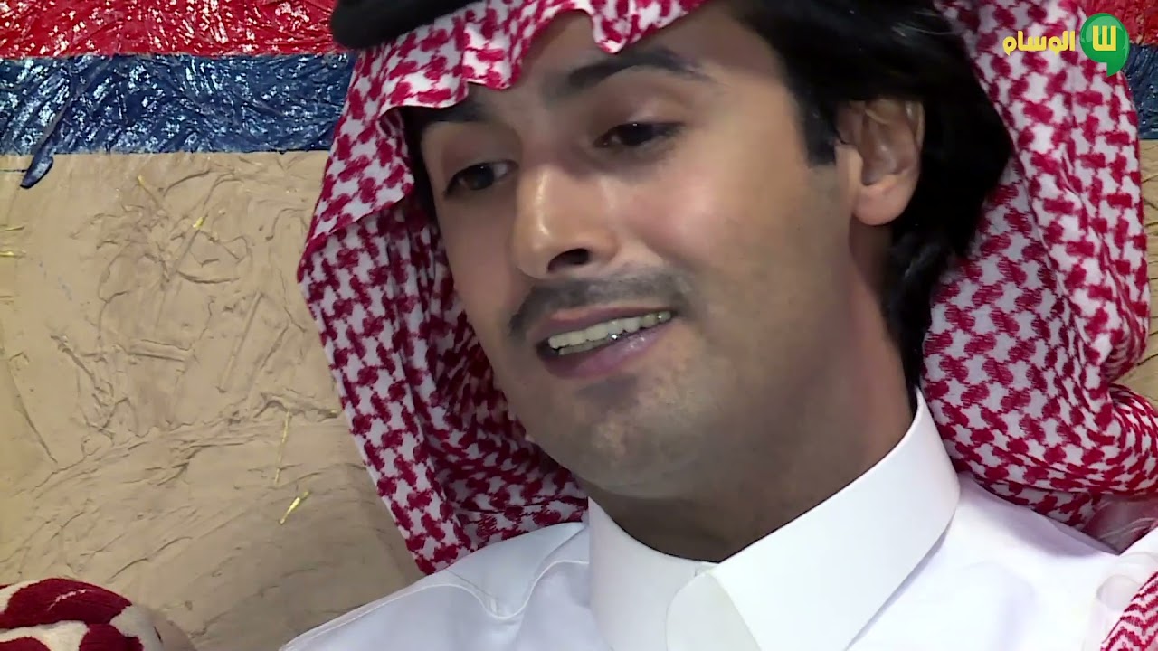 مجلس سمر رائع لمجموعة من أبرز شعراء الباحة بمتحف الفيان ..
