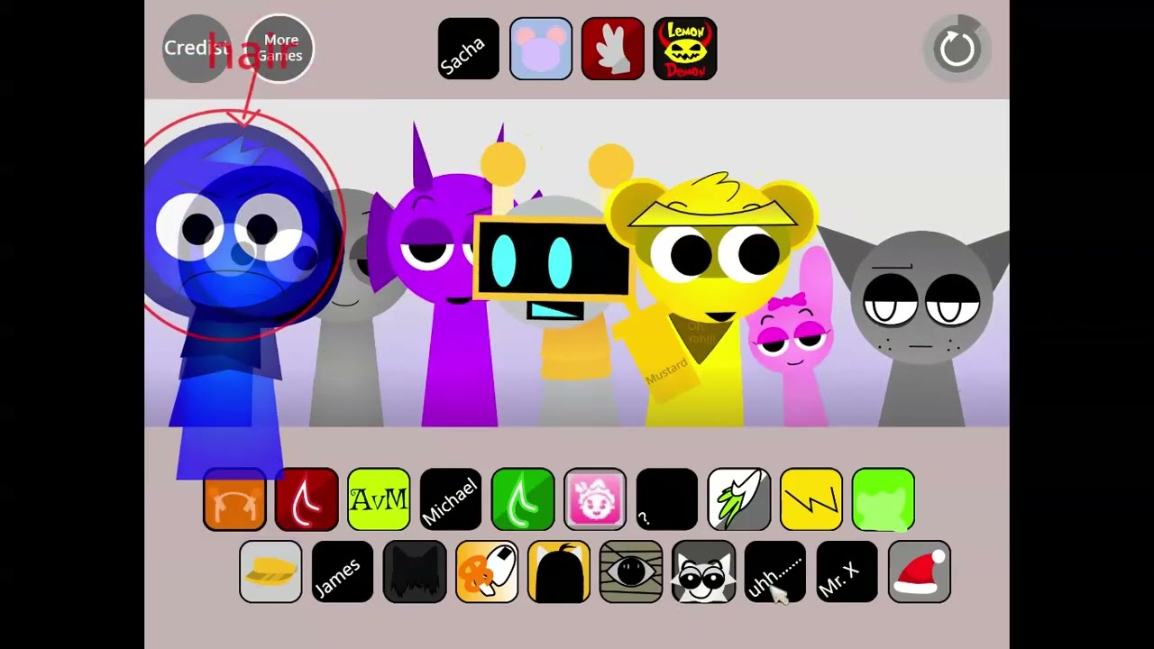screen capture 24
