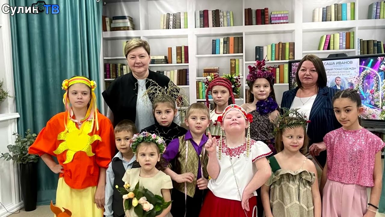 Елена Елисеева провела приём граждан