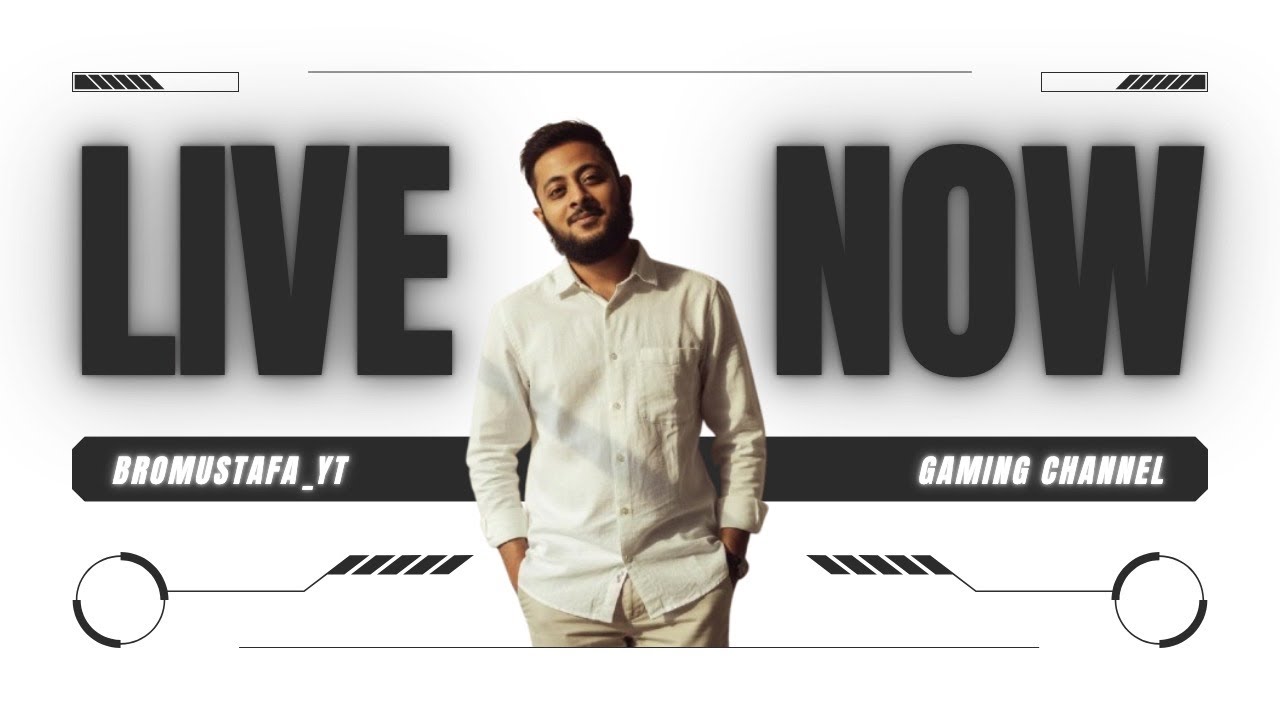 BROMUSTAFA_YT