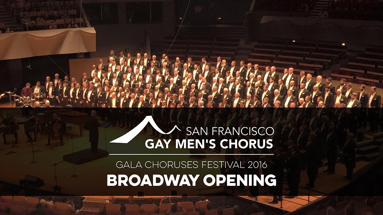 SFGMC: Introduction + 