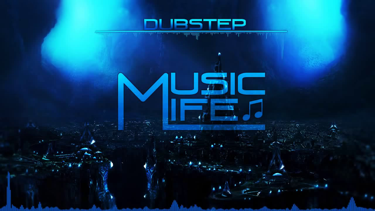 Top 10 Best Dubstep Playlist  [EDM 1 Hour Mix]