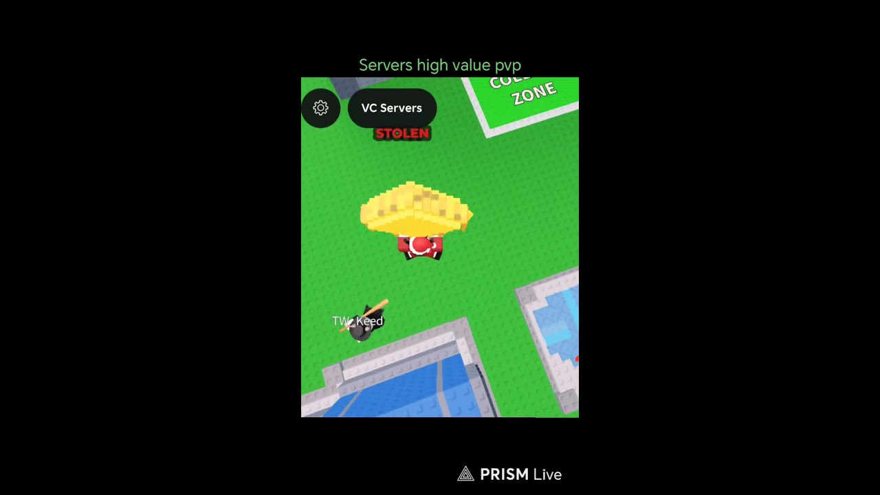 🔴Live HIGH VALUE PVPS! #shortslive#stealabrainrot