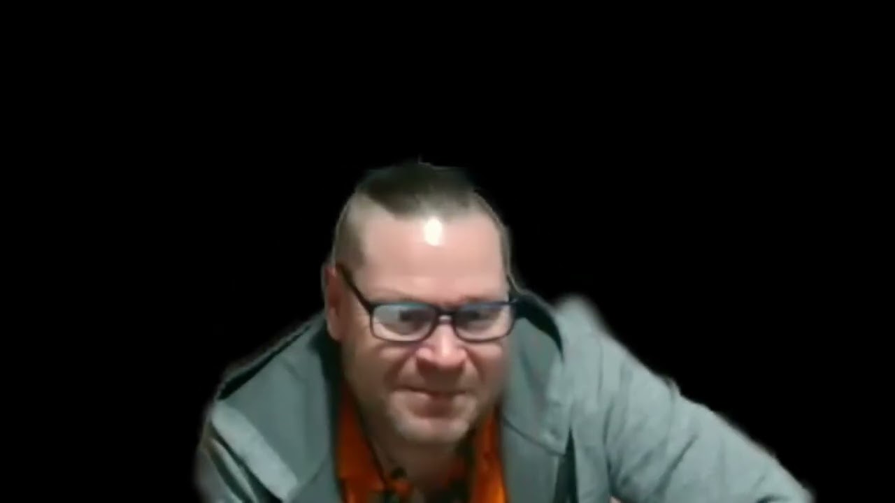 PsychicGavin's All about the Synergy 12 Crystals and Developing Spiritually