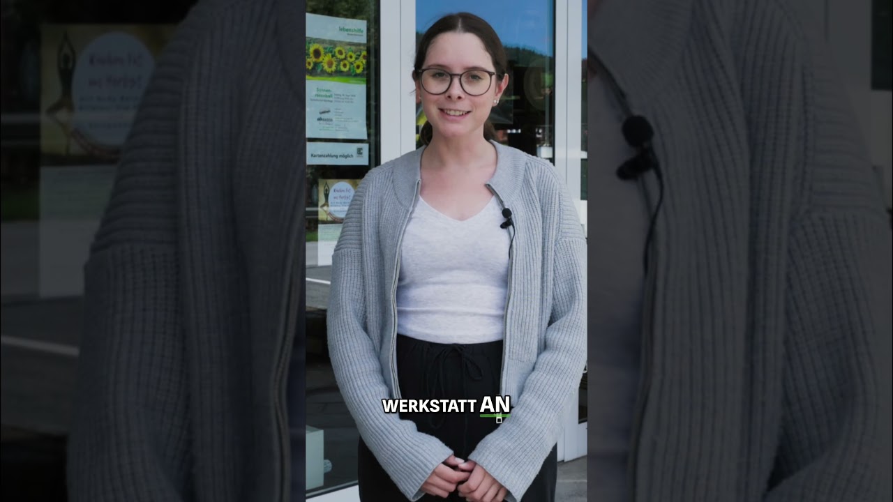 Handkeramik in Scheibbs  #gemeindetv