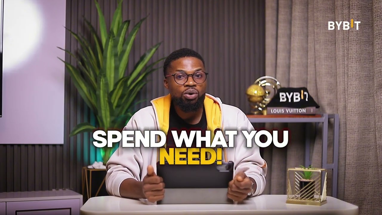 Bybit Card Explained: Spend Your Crypto Like Cash, Anywhere In The World (Full Guide 2026)