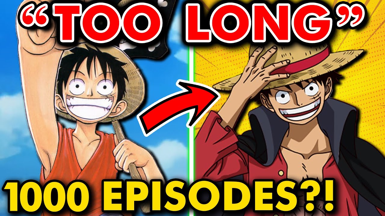 How To Get Your Friends Into One Piece