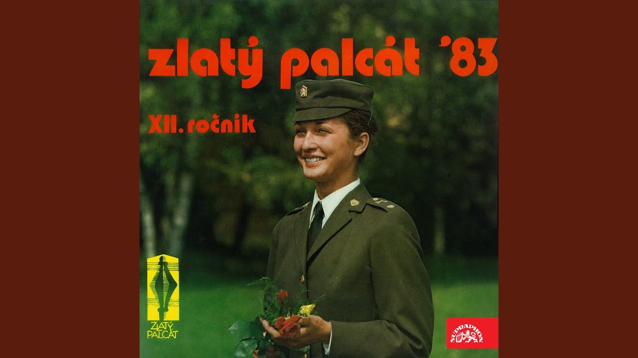 Přijedeme k vám