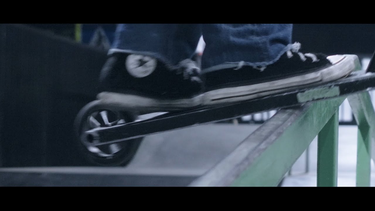 Sport video