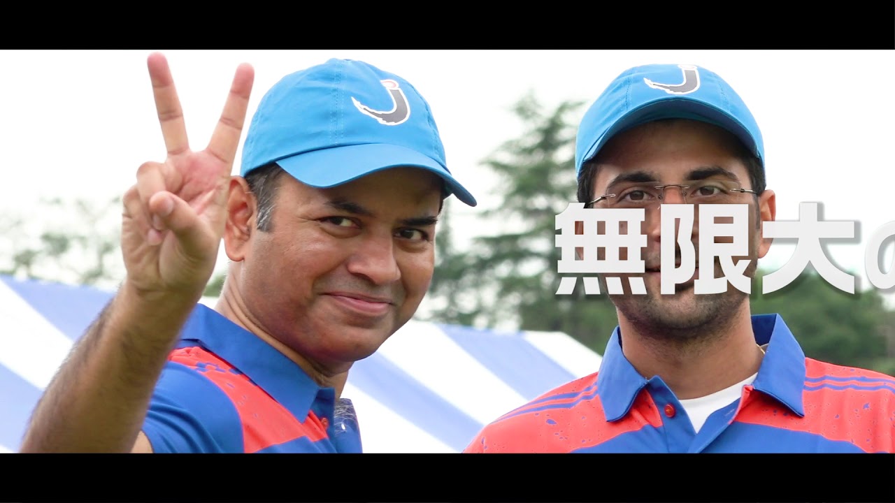 佐野クリケットチャレンジとは、【Sano Cricket Challenge official】