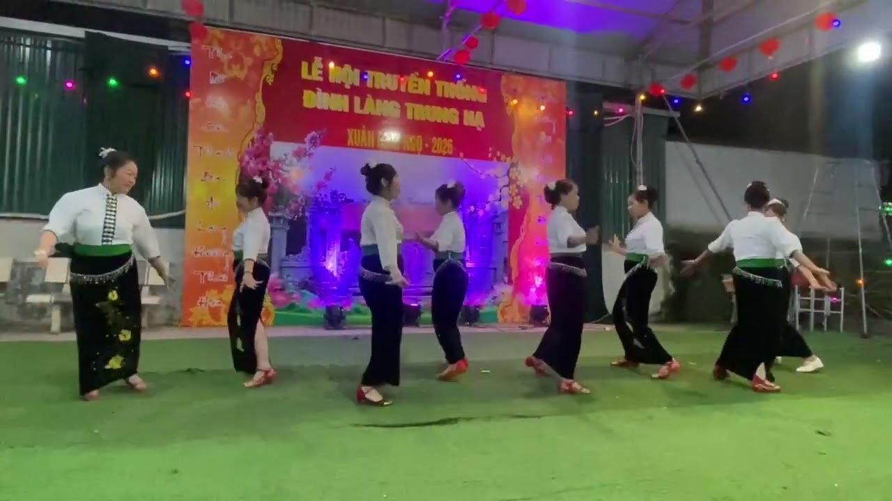 ngày 3 tháng 3, 2026