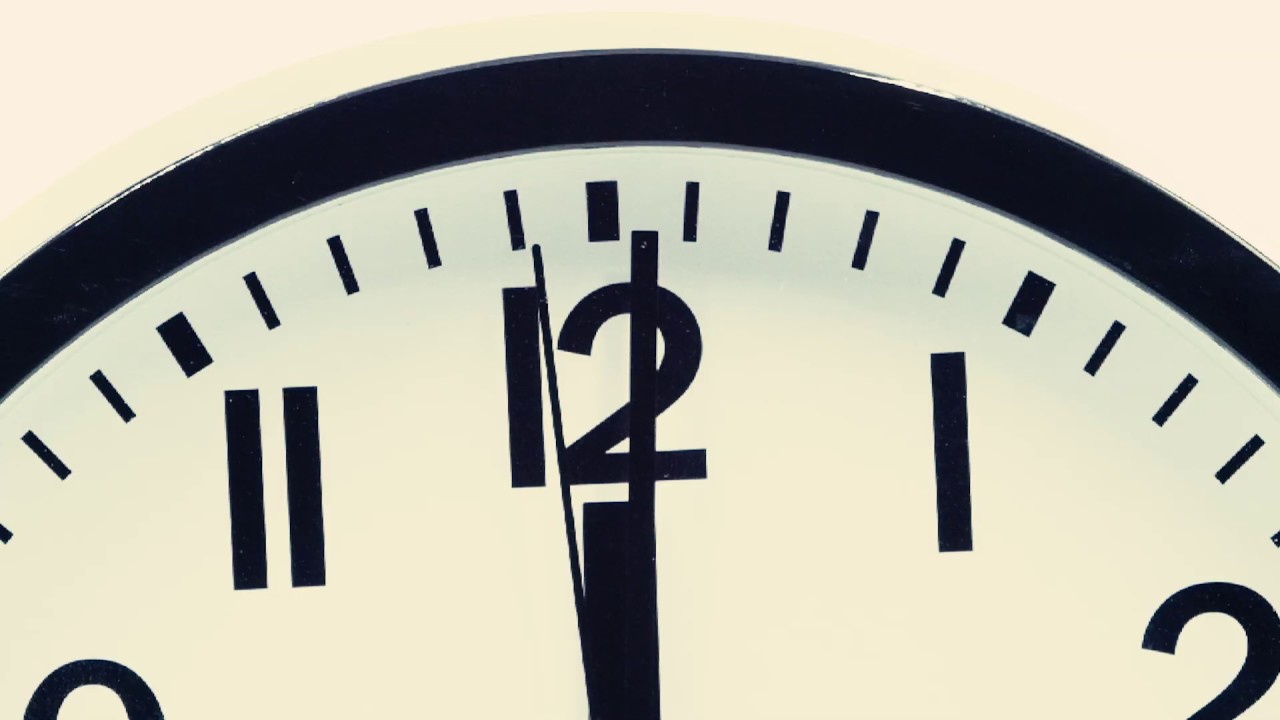 When Seconds Count with Tucker Gunleather